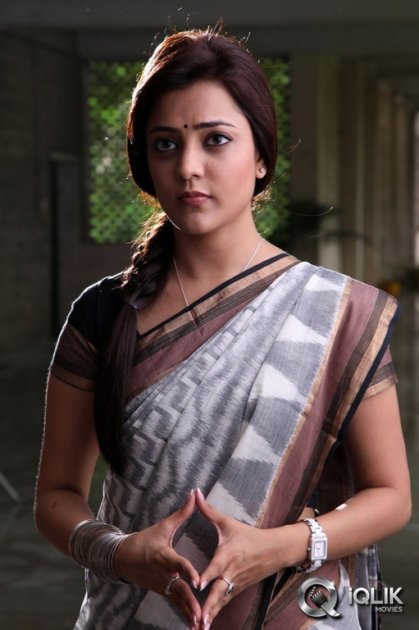 Nisha-Agarwal